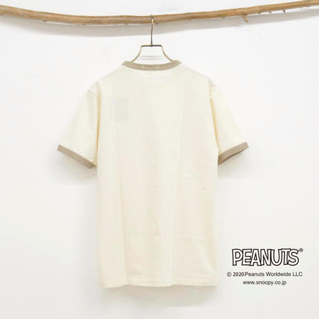 5eb6627c55fa0356cc6359c1