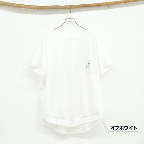 5ebf401372b9110e53f0b04d