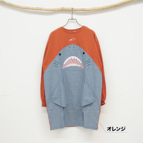 5f437f26d7e1d82cff904e1a