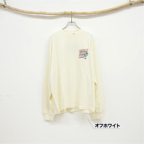 5f437954d7e1d82d20904cb1