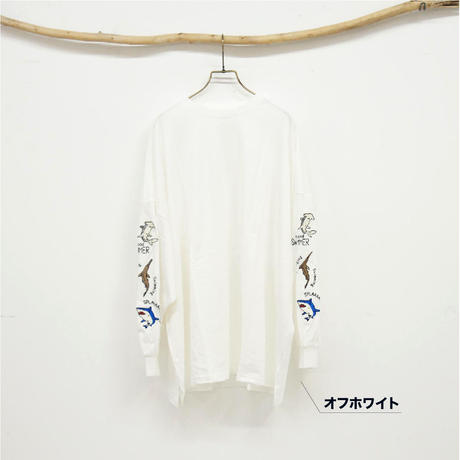 5f437fd8223ead425f2b2ee9