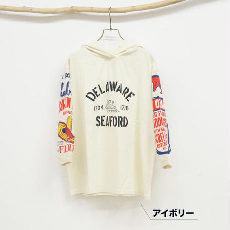 5f48a58d791d027f247ad63d