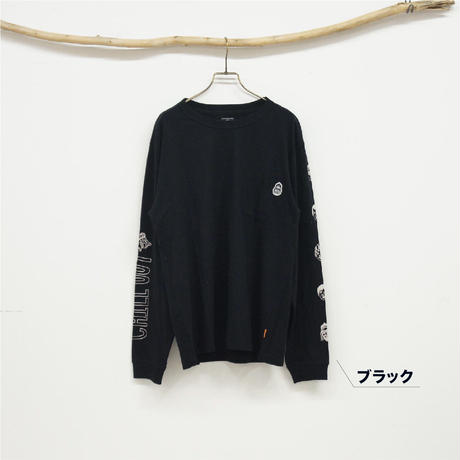 5f363057afaa9d033ca8b2e9