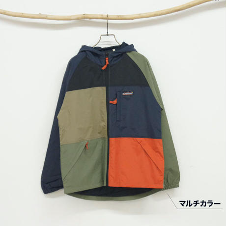 5f362cfcafaa9d033ca8b1f2