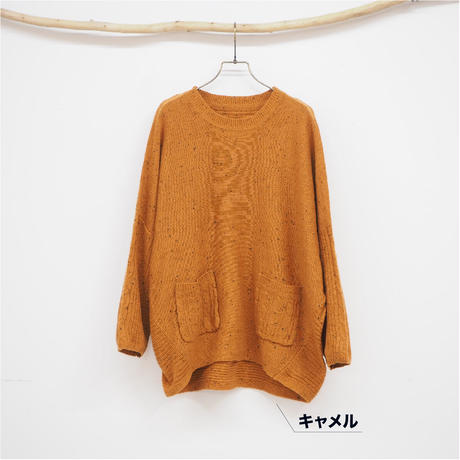 5f719f8707e1631a524fb34f