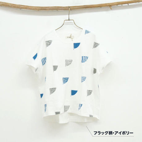 5eb659dd55fa0339ec635f28