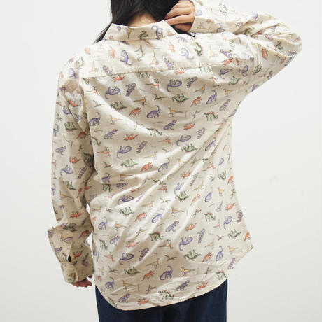 5f485afb223ead0c7afaa3ab