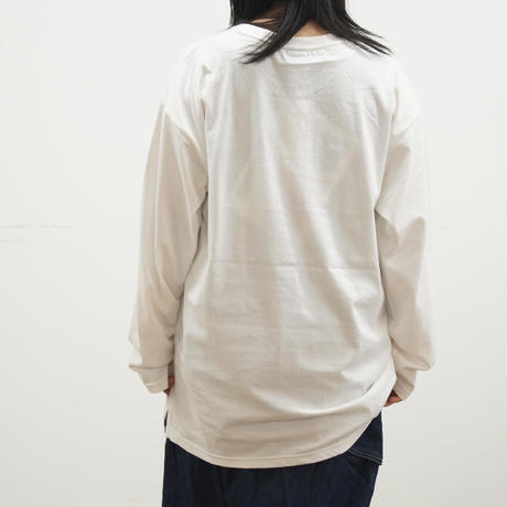 5f362b18d3f16722e8c66f67