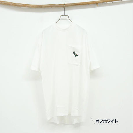 5ed5c36f5157626b8ece0008