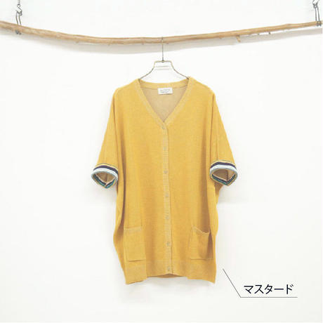5eb8eaa034ef0116131ab175