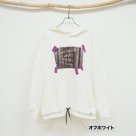 5f71a2ed93f6194af7ea19dd
