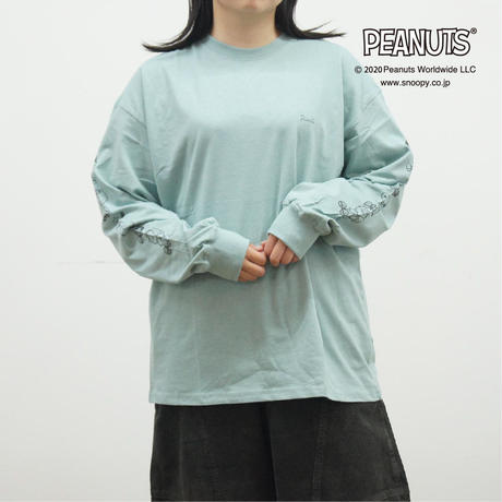 5f485efcafaa9d6dc9f1233a