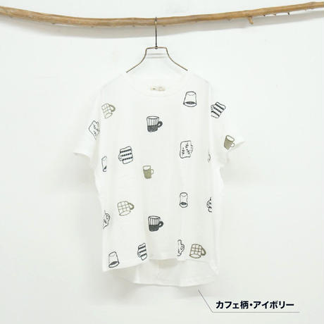 5eb659dd55fa0339ec635f28
