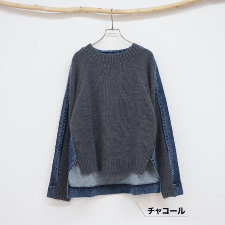 5f71a3d88f2ebd7fcad42cce