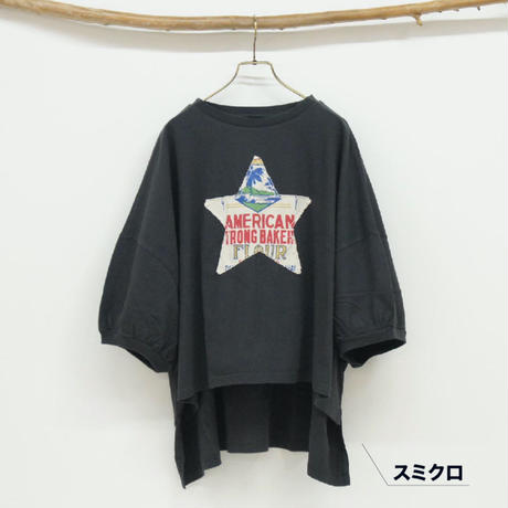 5e9c038372b9112746dc0a61