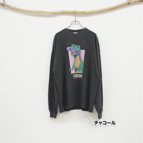 5f437a7cd7e1d85f90904a8e