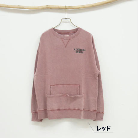 5f5047962742d71cad2d3ca2