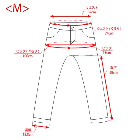 5ed09ab15157620cbfd57ae8