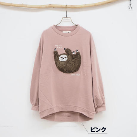 5f5f3273fbe5b5412f1888cc