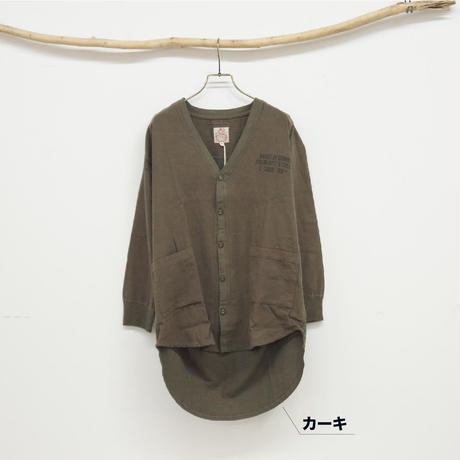 5f5049979d28422825073fd1