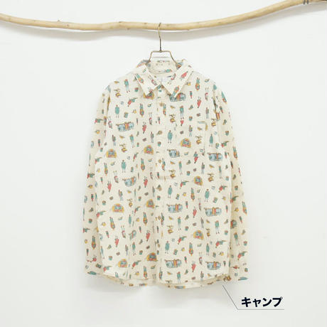 5f485afb223ead0c7afaa3ab