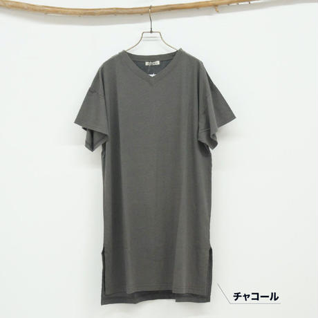 5ec4c69472b9111417c6c795