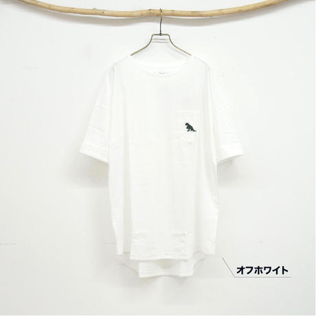 5f07fc8bdf62a96d93ba831b