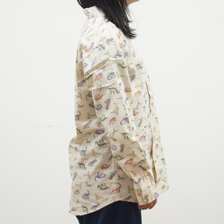 5f485afb223ead0c7afaa3ab