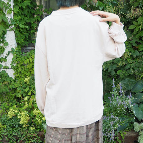 5f5f3273fbe5b5412f1888cc