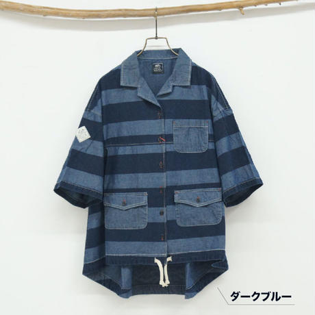 5ed5edf872b9112a5b26224a
