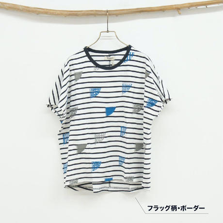 5eb659dd55fa0339ec635f28