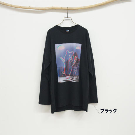5f362b18d3f16722e8c66f67