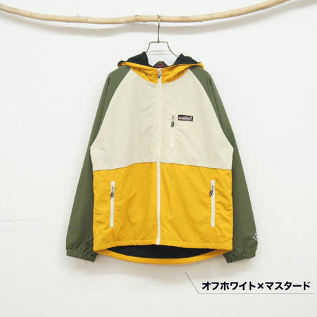5f36315dafaa9d491ea8ab69