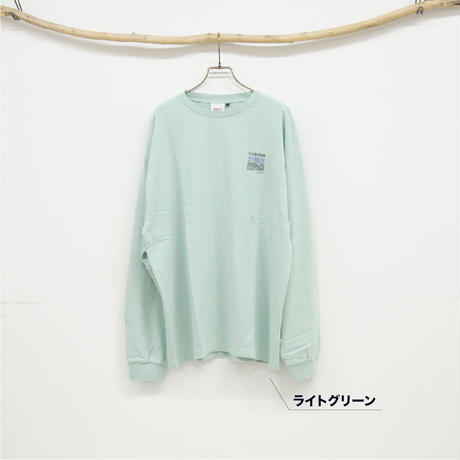 5f437bded7e1d82cdf904c31