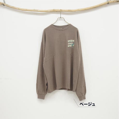 5f437954d7e1d82d20904cb1