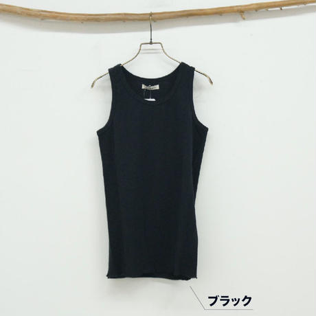 5ec4c8375157622f90e84a84