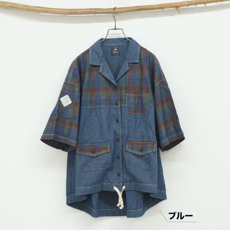 5ed5edf872b9112a5b26224a
