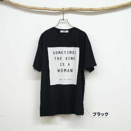 5f08283bec8fd3206344a4c4