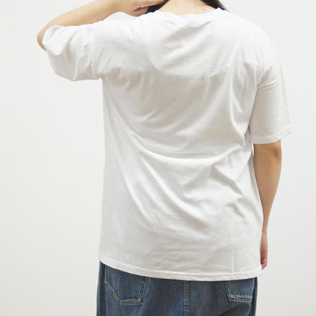 5f08283bec8fd3206344a4c4