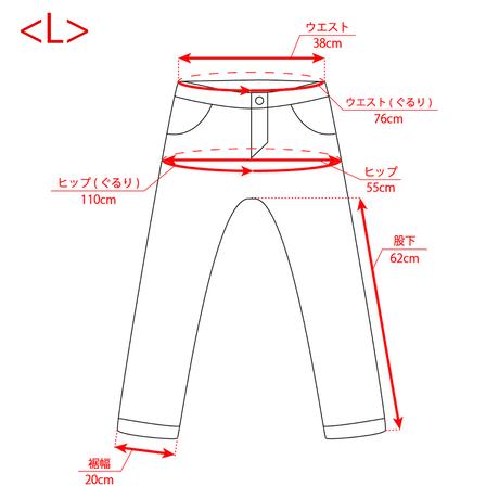 5ed09ab15157620cbfd57ae8