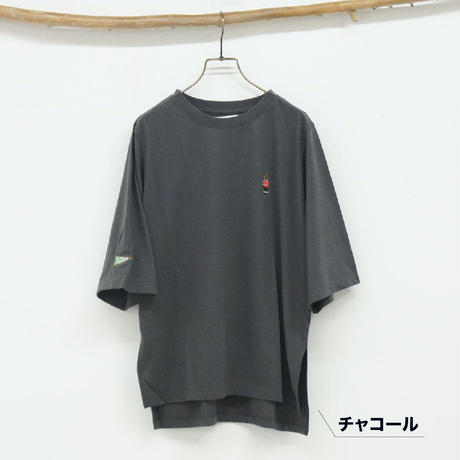 5ed5c46255fa03511da8826c