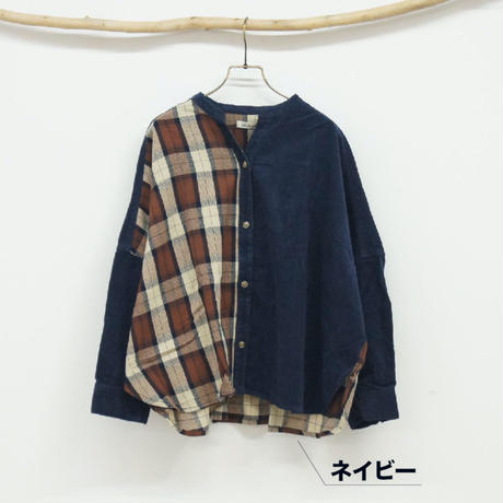 5f437dbfafaa9d3c5d433c5f