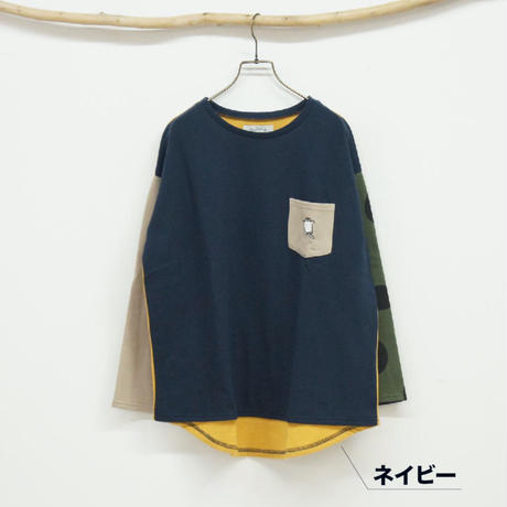 5f4377f5d7e1d82cff904bfa