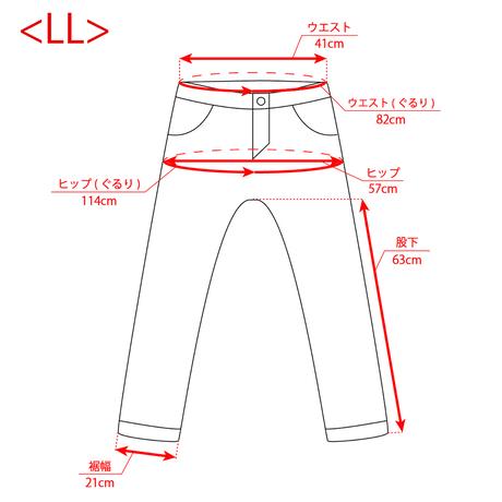 5ed09ab15157620cbfd57ae8