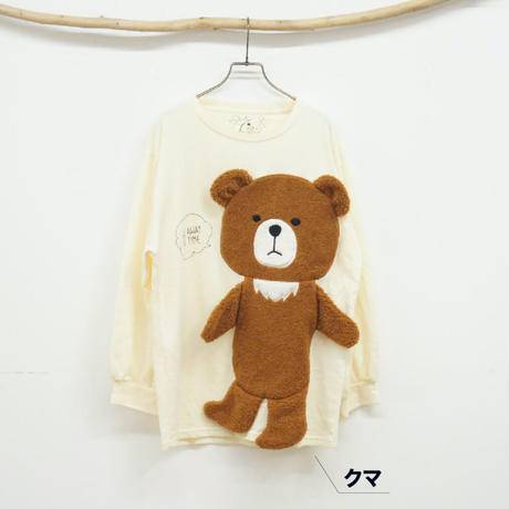 5f50a3d437b0bc4f122a58c5