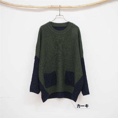5f719f8707e1631a524fb34f