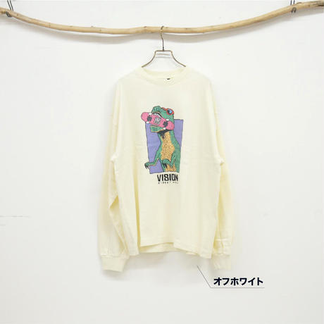 5f437a7cd7e1d85f90904a8e