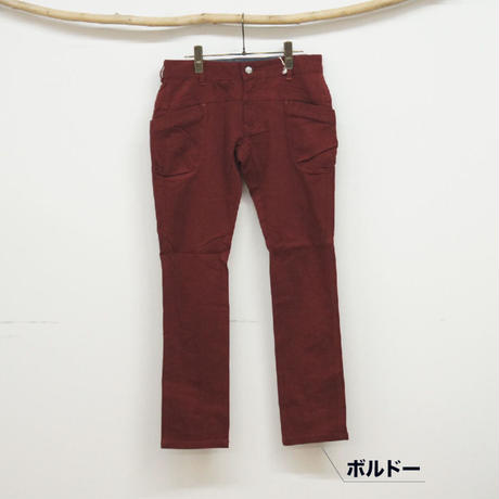 5f504d13bc44dc51b5d361a7