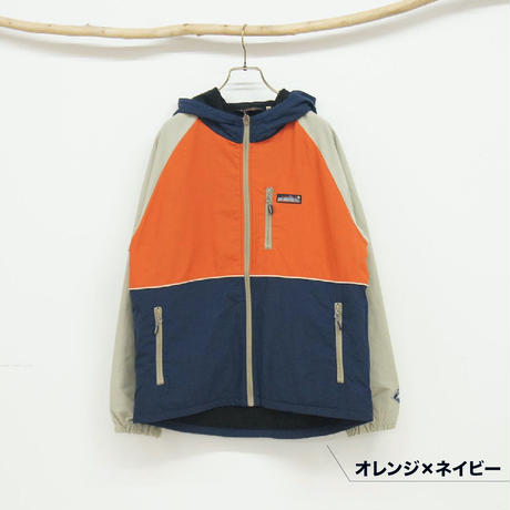 5f36315dafaa9d491ea8ab69