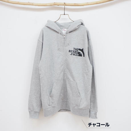 5f7bdfad4b08394c0a3402d8